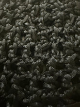 Charger l'image dans la galerie, LA KNIT HAT