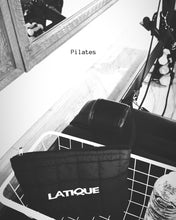 Load image into Gallery viewer, LA POUCH