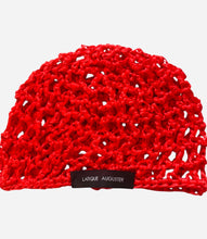Charger l'image dans la galerie, LA KNIT HAT