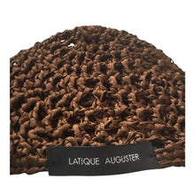 Charger l'image dans la galerie, LA KNIT HAT