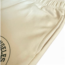 Load image into Gallery viewer, LA SWEATPANTS