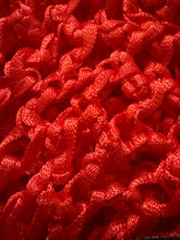 Charger l'image dans la galerie, LA KNIT HAT