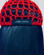 Charger l'image dans la galerie, LA KNIT HAT