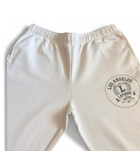 Load image into Gallery viewer, LA SWEATPANTS