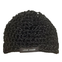 Load image into Gallery viewer, THE KNIT HAT
