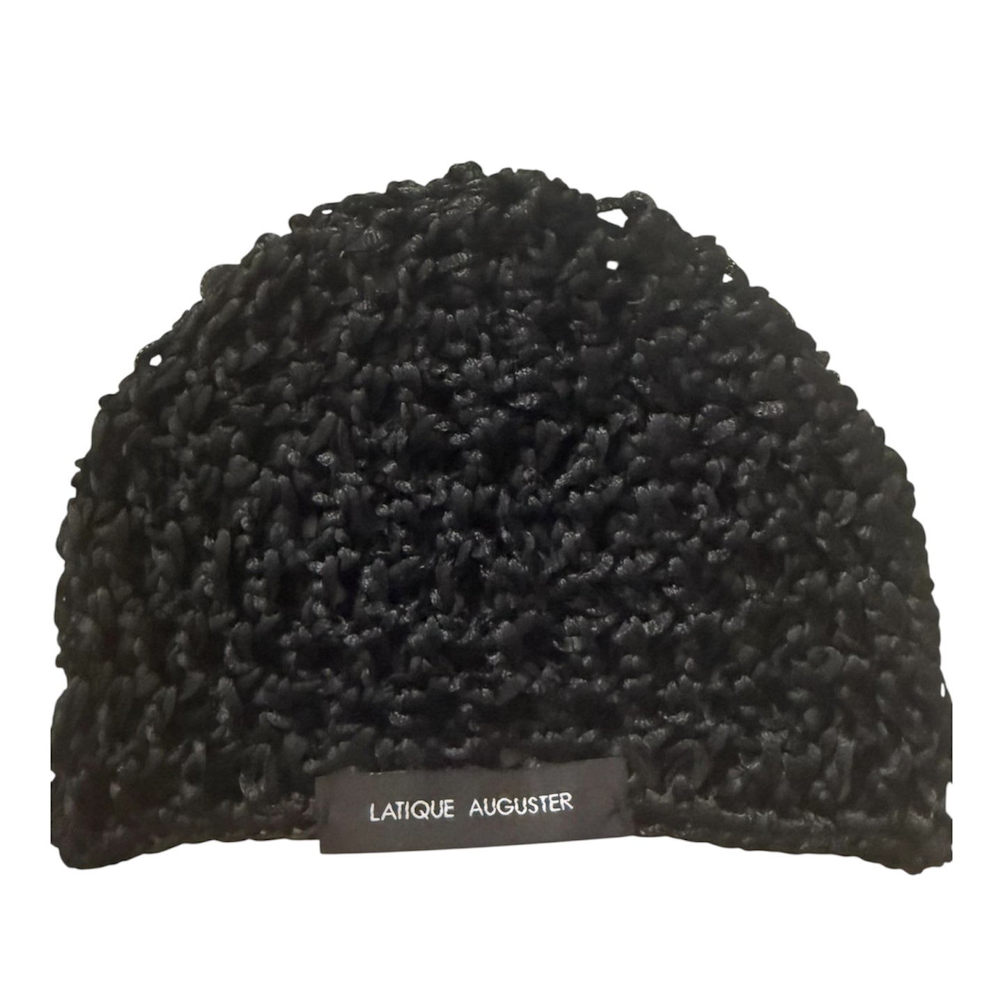 THE KNIT HAT