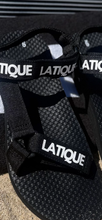 Load image into Gallery viewer, LA BEACH SANDAL
