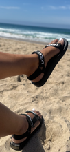 Load image into Gallery viewer, LA BEACH SANDAL
