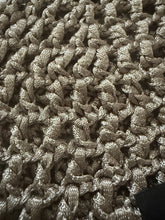 Load image into Gallery viewer, THE KNIT HAT
