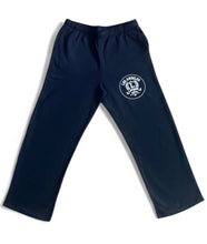 Load image into Gallery viewer, LA SWEATPANTS
