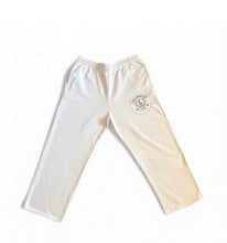 Load image into Gallery viewer, LA SWEATPANTS
