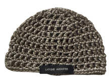 Load image into Gallery viewer, THE KNIT HAT
