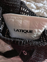 Carica l&#39;immagine nel visualizzatore di Gallery, THE BRAND POUCH
