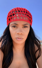 將圖片載入圖庫檢視器 LA KNIT HAT
