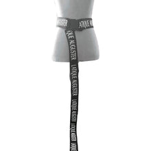 画像をギャラリービューアに読み込む, LA UTILITY BELT
