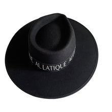 Load image into Gallery viewer, LA RANCHER HAT
