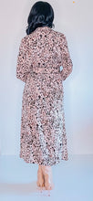 將圖片載入圖庫檢視器 LEOPARD PRINT MAXI DRESS
