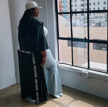 Load image into Gallery viewer, LA MAXI DUSTER SET
