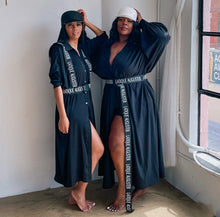 Load image into Gallery viewer, LA MAXI DUSTER SET
